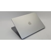 Apple MacBook Pro 16 A2485 M1 Max 64GB 1TB SSD 16,2